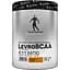 Амінокислота Kevin Levrone BCAA 4-1-1 Ratio 400 г Citrus Peach - мініатюра 1
