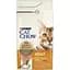 Сухий корм для кішок Purina Cat Chow Adult з качкою 1.5 кг (7613035394117) - мініатюра 1