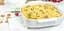 Форма Pyrex SIGNATURE 22х22 см kuh0016063 - миниатюра 2