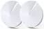 WiFi Mesh система TP-Link DECO M5(2-PACK) - миниатюра 1