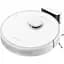 Робот-пилосос Dreame Bot D9 Max Gen 2 White (RLD34GA-Wh) [117506] - мініатюра 2