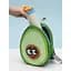 Рюкзак Upixel The Avocado Backpack, зелений (WY-U19-007) - мініатюра 3