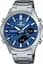 Годинник Casio Edifice Classic EFV-C120D-2AEF - мініатюра 1