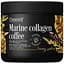Замінник харчування OstroVit Marine Collagen Coffee Вершкові вафлі 150 г - мініатюра 1