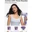 Фен Laifen SE 2 Purple (1HD13-G-EU-PU-001) [150499] - мініатюра 4