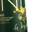 Вино La Mesma Indi Gavi del Comune di Gavi DOCG Organic, белое, сухое, 0,75 л - миниатюра 3