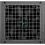 Блок живлення Deepcool 750W PL750D V2 (R-PL750D-FC0B-EU-V2) - мініатюра 3