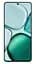 Смартфон Honor X9c Smart 12/256Gb Ocean Cyan Global version - мініатюра 2