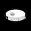 Робот-пылесос Dreame L10 Prime RLL11GC White - миниатюра 4