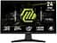 Монітор 23.8" MSI MAG 242F FHD IPS 200Hz (MAG 242F) - мініатюра 1