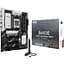 Материнська плата Asus B650E MAX Gaming WIFI sAM5 B650 4xDDR5 M.2 HDMI DP ATX - мініатюра 7