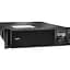 Джерело безперебійного живлення [ДБЖ] APC Smart-UPS SRT 5000VA RM [SRT5KRMXLI] [122458] - мініатюра 3