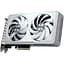 Відеокарта Gigabyte GeForce RTX 5060 Eagle OC Ice 8G (GV-N5060EAGLEOC ICE-8GD) EU [133899] - мініатюра 4