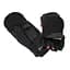 Рукавиці Simms Gore Infinium Foldover MittBlack S (1102-13108-001-20) - мініатюра 2