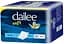Одноразові пелюшки Dailee Soft, 60х60 см, 20 шт. (3936) - мініатюра 1