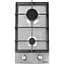 Варочная поверхность Perfelli HGM 31424 газовая I - миниатюра 1