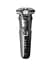 Электробритва Philips Series 5000 (S5887/10) - миниатюра 2