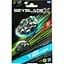 Іграшка-дзиґа Hasbro Beyblade з пусковим пристроєм (G0175_G0184) - мініатюра 1