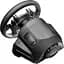 Ігрове кермо з педалями Thrustmaster T-GT II для PC/PS4/PS5 [4160823] [88012] - мініатюра 4