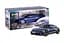 Машинка Revell Car Audi e-tron GT 1/24 RC Scale на управлінні синій 24668 - мініатюра 6