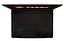 Ноутбук MSI GF65-10SDR (GF6510SDR-1011XUA) Black (GF6510SDR-1011XUA) - миниатюра 8