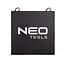 Портативная солнечная панель Neo Tools 120 Вт регулятор USB-C 2xUSB 1316x762x15 мм IP64 3.5 кг (90-141) - миниатюра 5