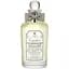 Туалетна вода тестер Penhaligon's Blenheim Bouquet 200 мл - мініатюра 1