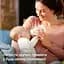 Бутылочка для кормления Philips AVENT Анти-Колик, 125 мл (SCY100/01) - миниатюра 6