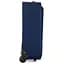 Валіза Semi Line 20" (S) Blue (T5677-1) - мініатюра 5