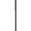 Смартфон Samsung Galaxy S21 5G 8/128Gb Phantom Grey [SM-G991BZADSEK] [52826] - мініатюра 8