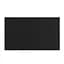 Коммутатор PowerLink SP802F 10xFE (8xPoE, 2xUplink), 96Вт, Неуправляемый 2E teh0018108 - миниатюра 4