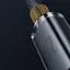 Кабель Baseus Crystal Shine Series USB to Lightning 2m Black (CAJY000101) [92815] - мініатюра 6