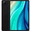 Планшет Doogee T30 Max 8/512GB LTE Black Global EU [119199] - мініатюра 1