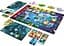 Настольная игра Games 7 Days Подводные города (Underwater Cities) (укр.) - миниатюра 2