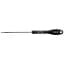 Отвертка плоская Stanley FatMax SL3х100 мм (0-65-008) - миниатюра 1