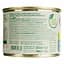 Влажный корм для взрослых собак малых пород Oasy One Protein Adult Small Mini ягненка 200 г - миниатюра 3
