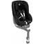Автокрісло Maxi-Cosi Pearl 360 2 Authentic Black без вкладишу чорне (8045671111) - мініатюра 6