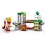 Конструктор LEGO Super Mario Лагерь Captain Toad 159 деталей (72040) - миниатюра 6