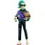 Лялька Monster High Монстро-класика Дус (HHK56) - мініатюра 3