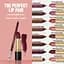 Карандаш для губ Revlon ColorStay Multi-Liner 4 в 1, 010 Mischief Maker 6.8 г (7268558003) - миниатюра 11