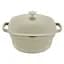 Кастрюля Pepper Panna PR-2316-24, 24 х 12 см 4.9 л (127460) - миниатюра 1