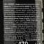 Соус соевый Чумак 470 мл (912079) - миниатюра 4