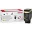 Тонер-картридж Xerox C325 Yellow 5500 стр. teh0015688 - миниатюра 1