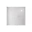 Душевой поддон Lidz Mazur ST80x80x16 - миниатюра 3