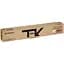 Картридж Kyocera TK-8365K 1T02YP0NL0 Black teh0022846 - мініатюра 1