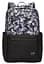 Рюкзак Case Logic Uplink 26L 15.6" CCAM-3216 Black Spot Camo (6808611) - мініатюра 6