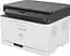 МФУ А4 цв. Color Laser 178nw с Wi-Fi HP teh0015754 - миниатюра 6