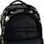 Рюкзак GoPack Teens 162L-6 (GO25-162L-6) - мініатюра 9
