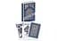 Карти гральні United States Playing Card Company Bicycle Mosaique (02491) - мініатюра 12