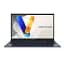 Ноутбук 15" Asus VivoBook 15 X1504VA-BQ2527 Quiet Blue 15.6" - мініатюра 8